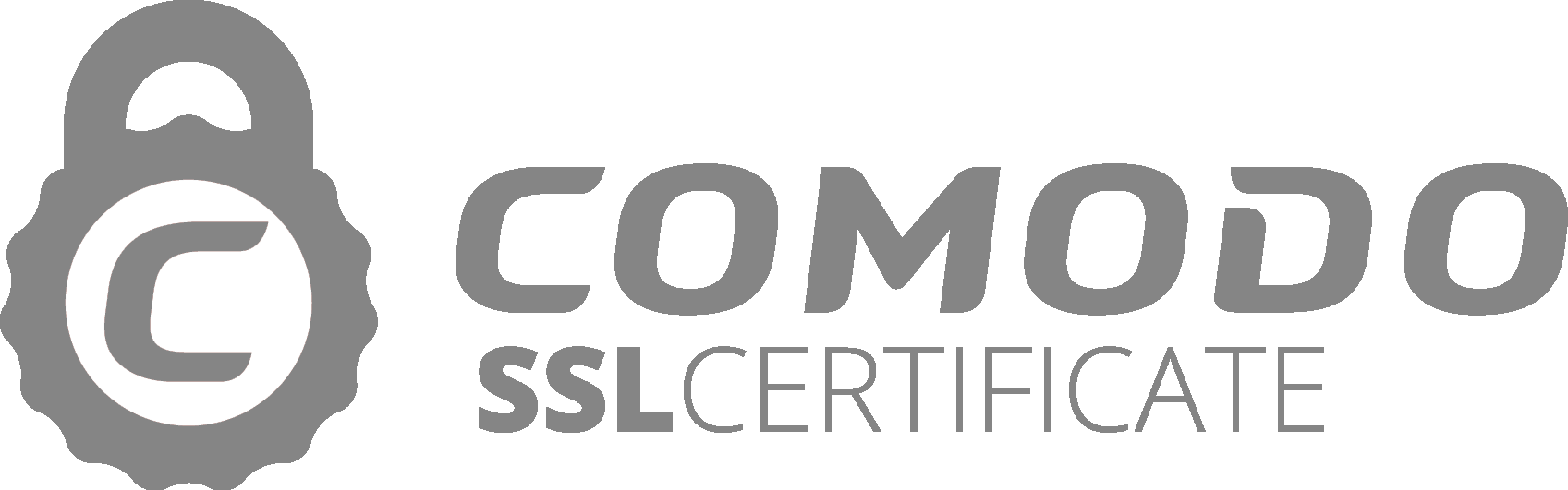 A series of squares that are all connected to each other.