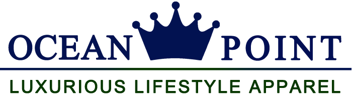 A blue crown with the word " lifestyle " underneath it.